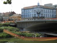 Imagine atasata: Pod Stefan Cel Mare - 2019.08.25 - 02.jpg